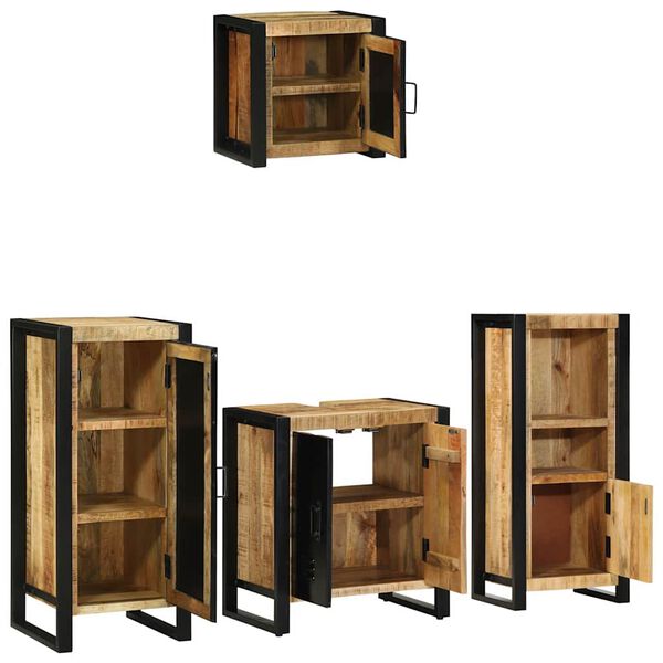 Showing Product Image 3 of 17