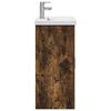 Product Thumbnail Image 6 of 8