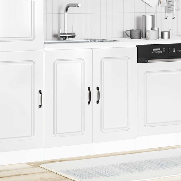 Showing Product Image 3 of 23