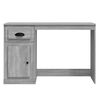 Product Thumbnail Image 4 of 11