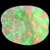 Product Thumbnail Image 5 of 7