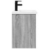 Product Thumbnail Image 6 of 11