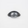 Product Thumbnail Image 5 of 8