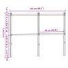 Product Thumbnail Image 7 of 7