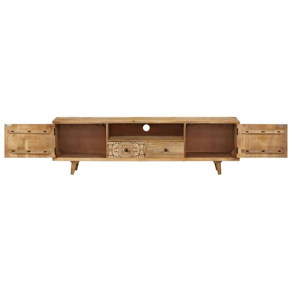 Showing Product Image 4 of 14