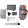 Product Thumbnail Image 13 of 17