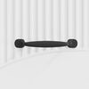 Product Thumbnail Image 10 of 12