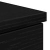 Product Thumbnail Image 9 of 15