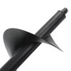 Product Thumbnail Image 8 of 16