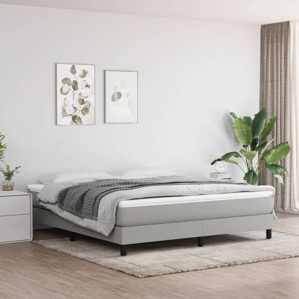 Showing Product Image 2 of 10