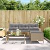Product Thumbnail Image 3 of 11