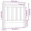 Product Thumbnail Image 6 of 6