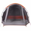 Product Thumbnail Image 6 of 17