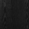 Product Thumbnail Image 11 of 14
