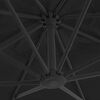 Product Thumbnail Image 6 of 9