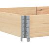 Product Thumbnail Image 6 of 7