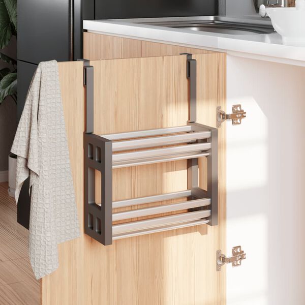 Showing Product Image 2 of 6