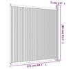Product Thumbnail Image 10 of 10