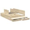 Product Thumbnail Image 3 of 14