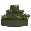 Product Thumbnail Image 3 of 11