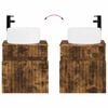Product Thumbnail Image 13 of 16