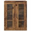 Product Thumbnail Image 7 of 14