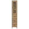 Product Thumbnail Image 8 of 17