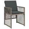 Product Thumbnail Image 4 of 10