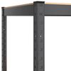 Product Thumbnail Image 11 of 18
