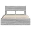 Product Thumbnail Image 8 of 14