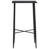 Product Thumbnail Image 2 of 5