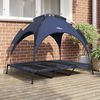 Product Thumbnail Image 2 of 11