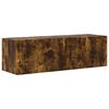 Product Thumbnail Image 5 of 17