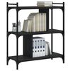 Product Thumbnail Image 6 of 9