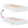 Product Thumbnail Image 7 of 10