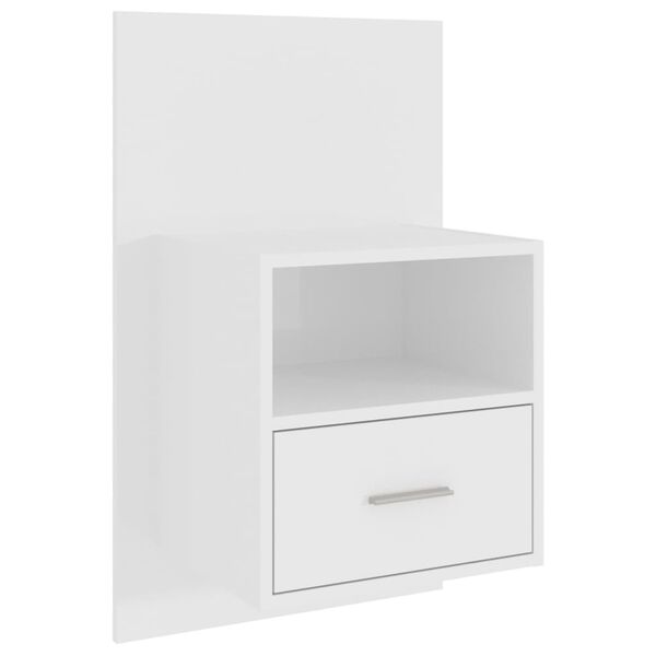 Showing Product Image 1 of 9