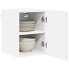Product Thumbnail Image 3 of 15
