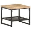Product Thumbnail Image 9 of 10