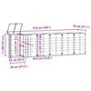 Product Thumbnail Image 11 of 11