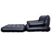 Product Thumbnail Image 8 of 10