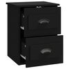 Product Thumbnail Image 8 of 13