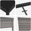 Product Thumbnail Image 9 of 11