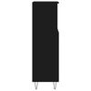 Product Thumbnail Image 6 of 13