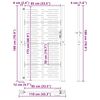 Product Thumbnail Image 12 of 12
