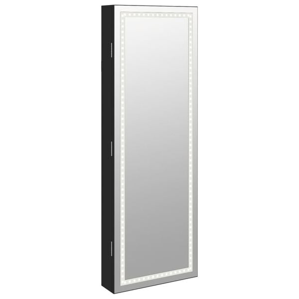 Showing Product Image 1 of 12