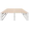 Product Thumbnail Image 4 of 9