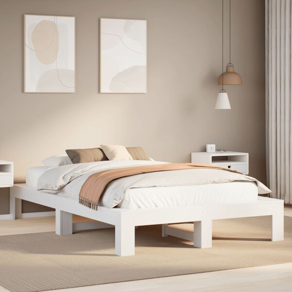 Showing Product Image 2 of 8
