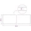 Product Thumbnail Image 6 of 6