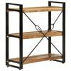 Product Thumbnail Image 3 of 10