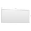 Product Thumbnail Image 19 of 20